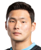 https://img.hengshantrip.com/img/football/player/e0e4f80701322d6c833fb7bf7e1a8c64.png