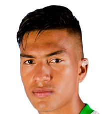 https://img.hengshantrip.com/img/football/player/e0f63e708175b10404e189f634381d1f.png