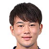 https://img.hengshantrip.com/img/football/player/e129c50636485425215a13e48a5d403b.png