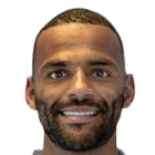 https://img.hengshantrip.com/img/football/player/e1551ab5fa5ca261244b190d3a46c020.png