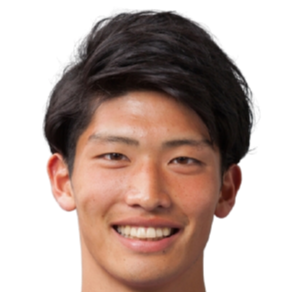 https://img.hengshantrip.com/img/football/player/e1740040fbfaa296ade84bc789a34bb2.png