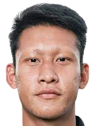 https://img.hengshantrip.com/img/football/player/e1831e3074596ed0f94794b0740b6792.png