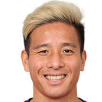 https://img.hengshantrip.com/img/football/player/e19912e668fdb7e4ba60e886bf6e6ac1.png