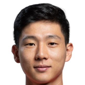 https://img.hengshantrip.com/img/football/player/e1b0417d03c44b63a4cc1d5866bf40a8.png