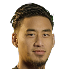 https://img.hengshantrip.com/img/football/player/e1b638f4651e1cce98f5c0bcb1b2a8d5.png