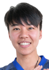 https://img.hengshantrip.com/img/football/player/e22788c9654ed8434eb4d1c883e35613.png