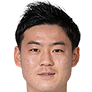 https://img.hengshantrip.com/img/football/player/e23000c353669e961b11e90a7ad1def4.png