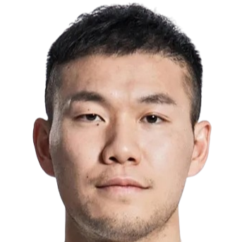 https://img.hengshantrip.com/img/football/player/e2354207d96e8716ec837b6eceb65c36.png