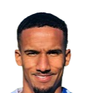 https://img.hengshantrip.com/img/football/player/e23f5f38fd59715d76fa0f38b916f422.png