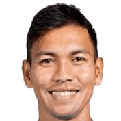 https://img.hengshantrip.com/img/football/player/e26857547f4e19613055e926cfef76cb.png