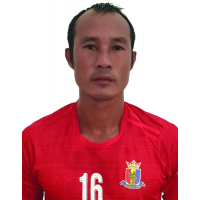 https://img.hengshantrip.com/img/football/player/e2ba2c0742d31306c089eb067f696ff3.png