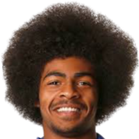 https://img.hengshantrip.com/img/football/player/e2f46578d4f1e62289034e26f7d40581.png