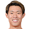 https://img.hengshantrip.com/img/football/player/e2f46c0060cd1d75879efc112c981aa0.png