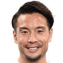 https://img.hengshantrip.com/img/football/player/e2fc963b1d43ab0ced1b71d1a143c52d.png