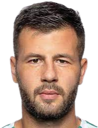 https://img.hengshantrip.com/img/football/player/e3338a26aeb41b8ed929e201d70366e1.png