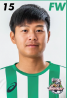 https://img.hengshantrip.com/img/football/player/e35ad83440b91289a56c20a9b50e6a0e.png