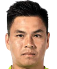 https://img.hengshantrip.com/img/football/player/e37be6faf64671afc083a092c548665b.png