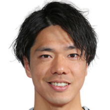 https://img.hengshantrip.com/img/football/player/e3880e286c9f4edeafaa77823cfd8abe.png