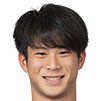 https://img.hengshantrip.com/img/football/player/e3a53eddddc350cafb624835ea91798d.png