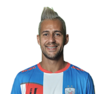 https://img.hengshantrip.com/img/football/player/e3da4a47652b915f90a61e255333839e.png