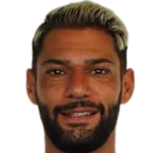 https://img.hengshantrip.com/img/football/player/e3f3ff85318c695a7d7d5f94713e3ba3.png