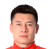 https://img.hengshantrip.com/img/football/player/e43213b7e440542f16d01a87315155a8.png