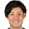 https://img.hengshantrip.com/img/football/player/e46412e3f9df0da5d0a776ec5da9d117.png