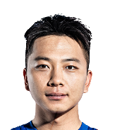 https://img.hengshantrip.com/img/football/player/e47abe9f207c8e7a64a63457ba79afd2.png