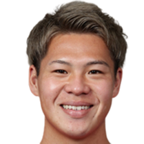 https://img.hengshantrip.com/img/football/player/e4b0b5b3de6b871e894ed1e7d1b7e613.png