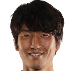 https://img.hengshantrip.com/img/football/player/e4edb3e1687c8d7c1035093cb8e78872.png