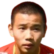 https://img.hengshantrip.com/img/football/player/e4f18c13151c58b59ecba355b23453a0.png