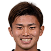 https://img.hengshantrip.com/img/football/player/e52a76f956e74d3435ef9398f0fcd0a9.png