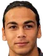 https://img.hengshantrip.com/img/football/player/e52b6f5e47f9be371a49572264974716.png