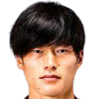 https://img.hengshantrip.com/img/football/player/e546336f5d17df01e6572af0beda01c9.png