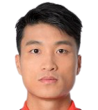 https://img.hengshantrip.com/img/football/player/e573c17d6712e730d3de97988be7d8fd.png