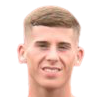 https://img.hengshantrip.com/img/football/player/e5891e2bd6140e77f82e2b24256681e2.png