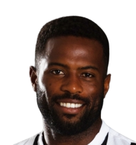 https://img.hengshantrip.com/img/football/player/e5aa739ed3416b218368feb59030a6a6.png