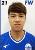 https://img.hengshantrip.com/img/football/player/e5ac46176b80a0b9ba489fd3ca3910c3.png