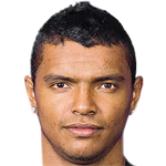 https://img.hengshantrip.com/img/football/player/e5b9d722470401b06207c8686ad71cfd.png