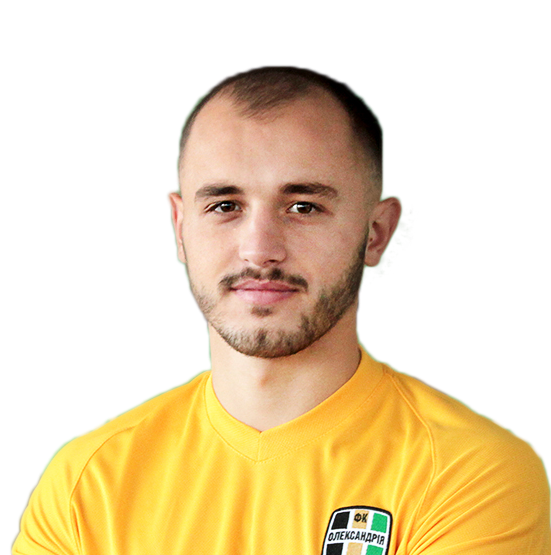 https://img.hengshantrip.com/img/football/player/e5c3e865ad38e0ad56502a4ad07ebaba.png