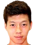 https://img.hengshantrip.com/img/football/player/e5c4048bfd3e1da2a69f0f3a7d2780db.png