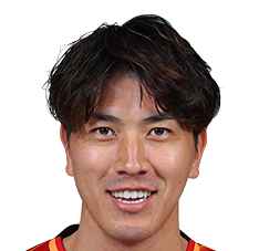 https://img.hengshantrip.com/img/football/player/e60fad54bcf063d28680758637ebd461.png