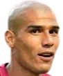 https://img.hengshantrip.com/img/football/player/e671899ef9f788fa60d99d598143779f.png