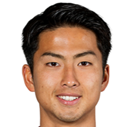 https://img.hengshantrip.com/img/football/player/e682a3734c4d85e92672aff455d4ffb4.png