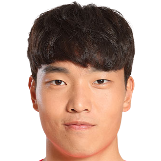 https://img.hengshantrip.com/img/football/player/e6d1c60c94e6d5d2803d87d2ee076413.png