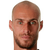 https://img.hengshantrip.com/img/football/player/e6fc07150172dd94166c81dc54afb3fd.png