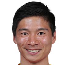 https://img.hengshantrip.com/img/football/player/e6fc273166bf8b6f4f1b84aa7dbe3b62.png