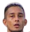 https://img.hengshantrip.com/img/football/player/e73ef7b33e56f240863381f13eefa1de.png