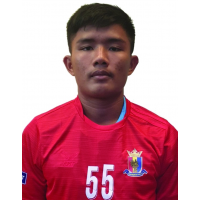 https://img.hengshantrip.com/img/football/player/e76762f44b4dc885ca6c108753b97fca.png