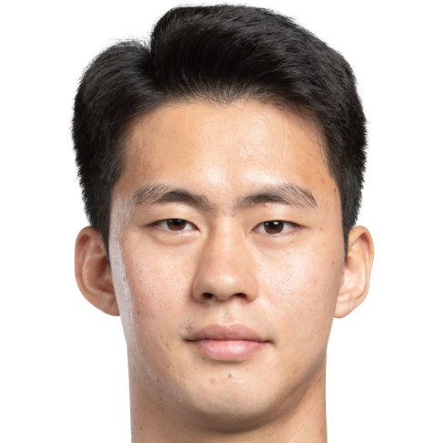 https://img.hengshantrip.com/img/football/player/e7691fea255c718b7f75e4e5d25d9f62.png